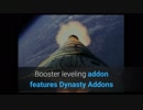 Booster Leveling Addon Review - WoW Booster Addon | Best OptiHax Booster Leveling Addon/Guide