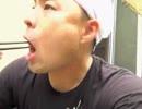 カツドン３期まとめその8