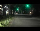 _BB_m_190505_常習犯が自治会費を夜の帰宅時に徴収に・・朝鮮遊びは常に全員参加