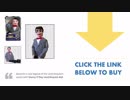 Danny O’Day Doll for SALE - Get your Ventriloquist Dummy - Quick & Easy