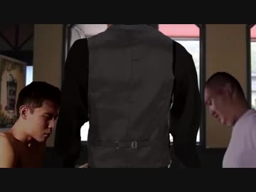 【木村のミステリな日常】砂糖合戦　後編