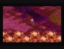 ブレスオブファイア4を初見実況するぜ！ Part36