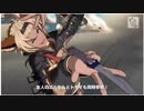マグロヘッド 2019/05/11(土) 12:01 なんでもない枠 part2