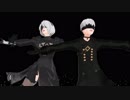 ノイズ