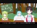 詩子のパーフェクトBL教室