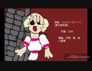 【東方ヴォーカル】私
