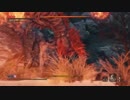 SEKIRO 初めて「怨嗟の鬼」を倒すまで (2/6)