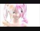 【MMD】( ͡° ͜ʖ ͡°)【Newcomer Preview: Billie Hart】