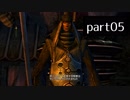 【FF10(PS4)】OLがまったり実況プレイpart5