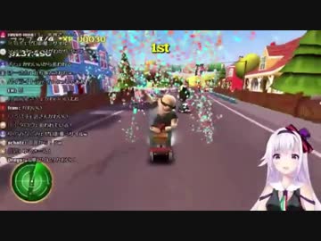 ex:Re:よっしゃあああ！！！！