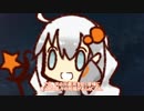 『食の神のCMDRへの道』その６
