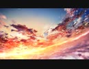 【Shabranik】 キミノヨゾラ哨戒班 【歌ってみた】