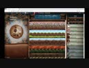 【手動】Cookie Clicker v2.019  012/366 令和元年 5月12日