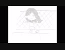 【ザキ☆ユリ】生命線【歌ってみた】