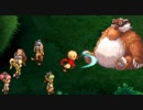 歴史を変える王道RPG『ラジアントヒストリア パーフェクトクロノロジー』実況プレイpart25
