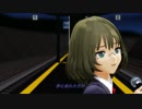 【アイマス】楓さんで、家足各【MMD】
