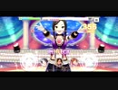 コンボが続かなかったら即ガチャするデレステGraces10