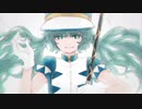 【初音ミク】「これからはきみへの愛だけで生きていけるかな」【オリジナル曲】