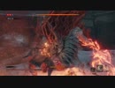 SEKIRO 初めて「怨嗟の鬼」を倒すまで (5/6)