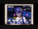 【ミリシタ】 花ざかりWeekend✿ MM フルコンボ 【タッチペン】