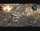 【バトオペ2】友軍機のみなさんのおかげでした6【ジュアッグ】