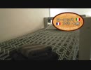 【ゆっくり】ヨーロッパ・アパート旅 part3 リヨンへ