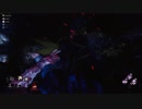 久しぶりのdbd投稿２
