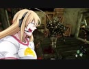 [DbD] 弦ムキムキのデッバイ サバイバー編 Part 20 [VOICEROID]
