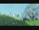 【実況】猶（なお）の伝説　ブレスオブザスーパープレイヤー【ゼルダの伝説】part10