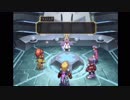 B型で左利きだけどテイルズオブデスティニー(TOD)実況part10