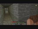 マイクラ歴半年が町作りを頑張る　part2