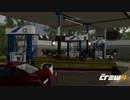 【TheCrew2】くるくる(crew2)しましょう_その44：読み方がわからないダム編