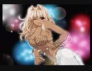【実況】俺、もう一度弁慶になります Part４２【少女義経伝・弐】