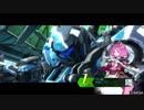 【BBPS4プレイ動画】ホープサイド市街地～都市侵襲～強襲メイン【その19】