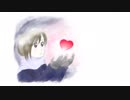 [BGM] 瞬き / back number (VER:GL 歌詞：なし /offvocal)