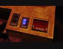 ネギのゲーム実況　BIOHAZARD CODE:Veronica　#017　｢砂虫と沈黙｣