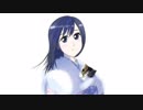 [ピアノ] 瞬き / back number (VER:PL 歌詞：なし /offvocal)