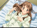 Sense Off　プレイ動画　パート14　成瀬END