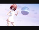 【MMD】らぶ式Rougeで『勾指起誓』1080p
