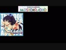 アイマスMOR_冒頭会話#15~22
