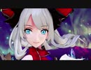 【FGOAC】えっち王妃で散歩してきた【Part165】