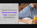 Numerology Name Meaning - The Numerology of Names - Find the Secret Meaning in Your Name