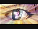 【ゆっくり実況】FINAL FANTASYⅨをすごく深読みするよ！part45