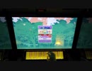 【CHUNITHM】初見で｢電光石火(M)｣【プレイ動画】