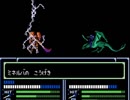 【実況】生き延びるファイアーエムブレム！Part10