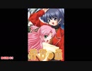 エロゲBGM集「神音の森」Active