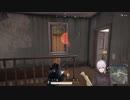 【PUBG】自ら開いたカスタムマッチにて惨敗する葛葉
