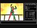 【ドラクエ８】原点回帰！実況なしプレイ動画／真っ裸で完全攻略Part09【縛りプレイ／永遠の巨竜を倒すまで】