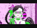 【実況】男でもBLゲームがしたい☆PART12【偏狂変人恋愛論】