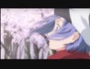 LAMUの歌に映像つけてみた（エロゲ原作アニメVer）